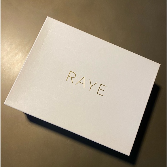 CLEMENTS HEEL- in BLK - Picture 8 of 11